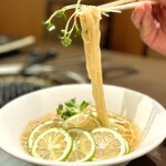 焼肉 わがんせ - 