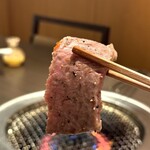 焼肉 わがんせ - 