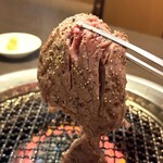 焼肉 わがんせ - 