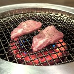 焼肉 わがんせ - 