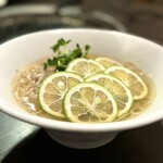 焼肉 わがんせ - 