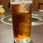 焼肉 わがんせ - 