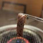 焼肉 わがんせ - 