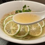 焼肉 わがんせ - 