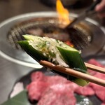 焼肉 わがんせ - 