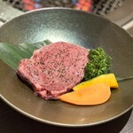 焼肉 わがんせ - 
