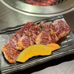 焼肉 わがんせ - 