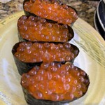 回転寿司 トピカル - 