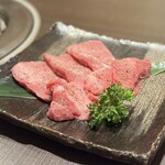 焼肉 わがんせ - 
