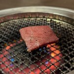 焼肉 わがんせ - 