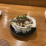 渡辺料理店 - 