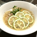 焼肉 わがんせ - 