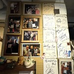 焼肉 わがんせ - 