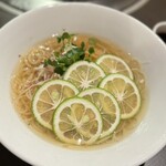 焼肉 わがんせ - 