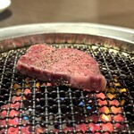 焼肉 わがんせ - 