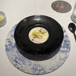 クッチーナ イタリアーナ ガッルーラ - 