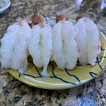 回転寿司 トピカル - 