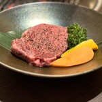 焼肉 わがんせ - 