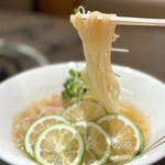 焼肉 わがんせ - 