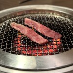 焼肉 わがんせ - 