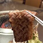 焼肉 わがんせ - 