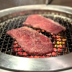 焼肉 わがんせ - 