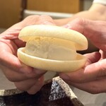 焼肉 わがんせ - 