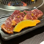焼肉 わがんせ - 