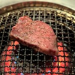 焼肉 わがんせ - 