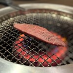 焼肉 わがんせ - 