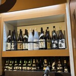 焼肉 わがんせ - 