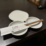 焼肉 わがんせ - 