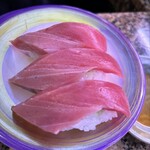 回転寿司 トピカル - 