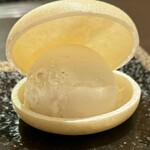 焼肉 わがんせ - 