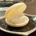 焼肉 わがんせ - 