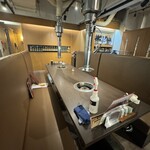 焼肉 わがんせ - 