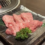 焼肉 わがんせ - 