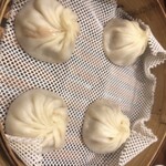 鼎泰豊 東京駅八重洲口店 - 