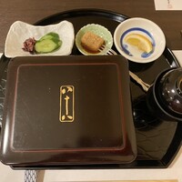 割烹蒲焼 横浜八十八 吉田町店 - 