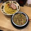 すごい煮干ラーメン 凪 多摩センター店