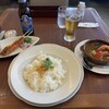 ロイヤルホスト 高崎駅前店