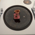 クッチーナ イタリアーナ ガッルーラ - 