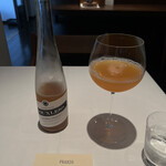 クッチーナ イタリアーナ ガッルーラ - 