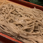 すし土風炉 - 