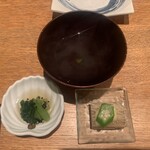 和食酒家 あんべぇ - 