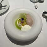 クッチーナ イタリアーナ ガッルーラ - 