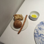 クッチーナ イタリアーナ ガッルーラ - 