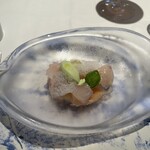 クッチーナ イタリアーナ ガッルーラ - 