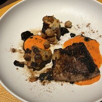 Gallery11(ホテルインディゴ東京渋谷) - 