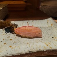 鮨 在 - 